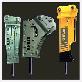 full image KHB Hydraulic Breaker-KHB1, KHB2, KHB3, KHB4, KHB5, KHB6, KHB15, KHB20, KHB30, KHB40